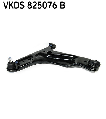 SKF VKDS 825076 B VKDS 825076 B BRAT SUSPENSIE ROATA SKF
